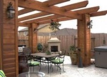 Kwikfynd Pergolas
millgrove